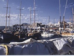 Törn 1990